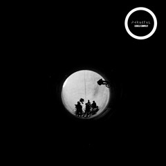 Cercle Complet (Original Mix)