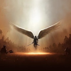 Archangel