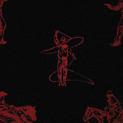 Dancing With The Devil