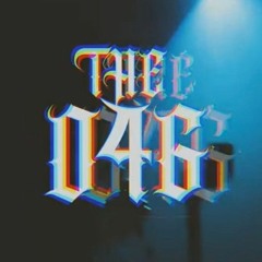 The 046 ft. Nter - WE AIN'T THE SAME (Prod. DJ Sefru)