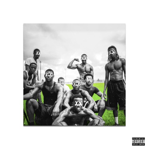 Teammates (prod by Sabawoofa)