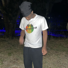 onanotherlevel