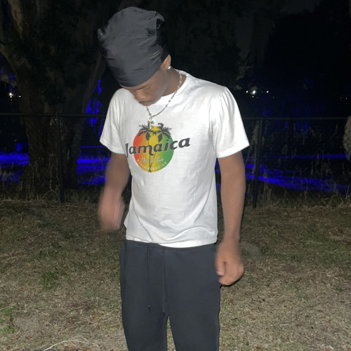 onanotherlevel