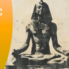 Day 2 SBW 5 Day Challenge: Clearing-Purifying the Mind and Body