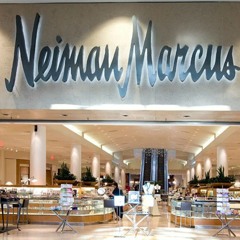 Pablo Skywalkin - Neimans