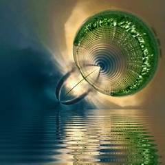 Orbiter [Electrock]