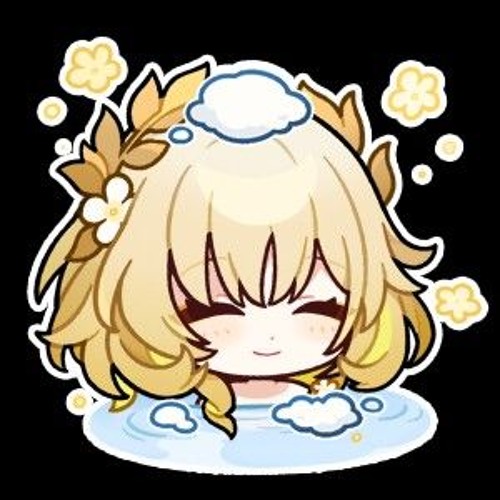 Wake _ OAO Remix _ _DJ抖音版 Remix TikTok 2024