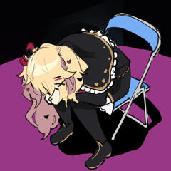 Anri - I can’t stop the loneliness [Instrumental]