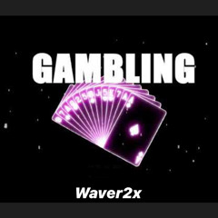 Gambling (Official)