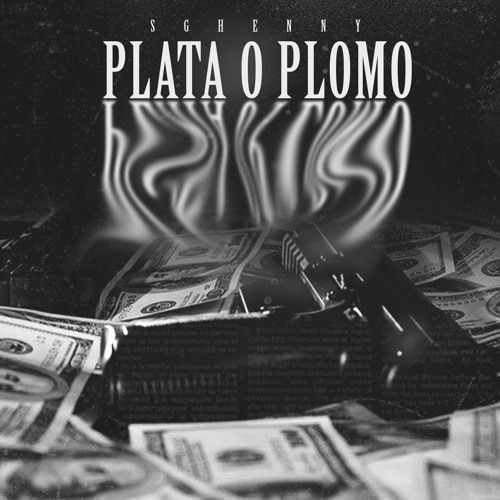 Plata o Plomo (Frenchcore)