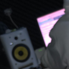 Mc Guh Sr Mc Zanquetta- 4 Paredes  ( Dj Cassimiro )