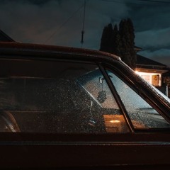 Elijah From The Mills - Big House