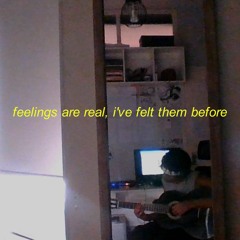 call me sometime, i miss you