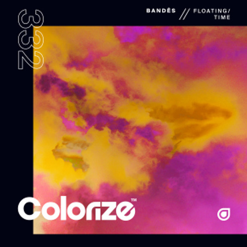 Bandēs - Floating