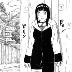 Super Shy pluggnbmix