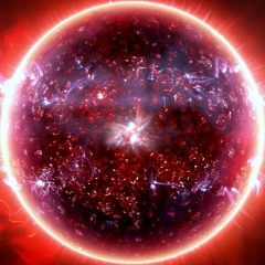 Sci-fi