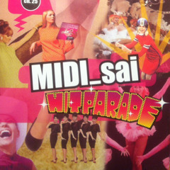 Weedows XP (Short Edit)