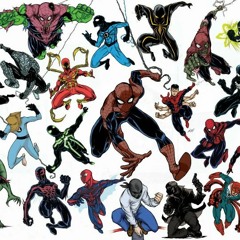 all spider man movies list in order background video (FREE DOWNLOAD)
