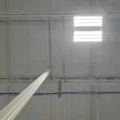 Don't Leave (feat. saidyanez)