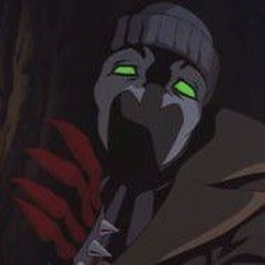 spawn - I'm your husband (welcome and goodbye).mp3