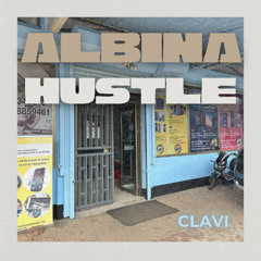 Albina Hustle