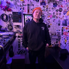 Takaya Nagase @ The Lot Radio 03-03-2023