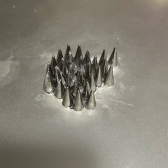 すべて feat.fuse "prod.vrtex"