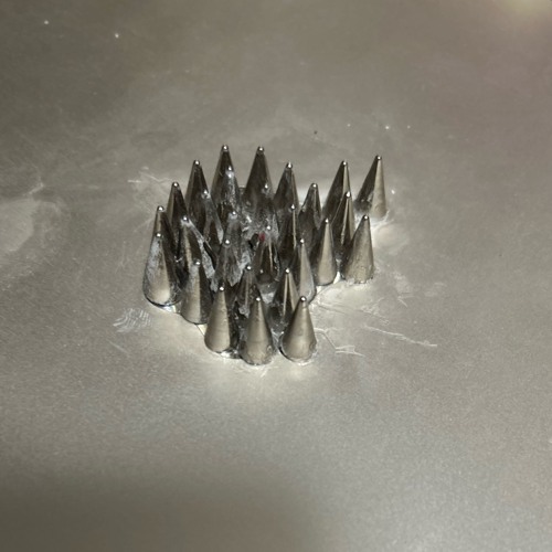 すべて feat.fuse "prod.vrtex"