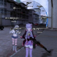 pluggnb samples☆ w/oghntr, april21, peso
