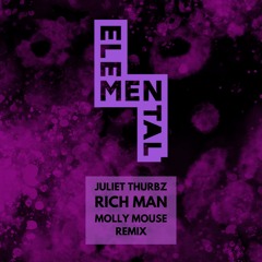 Rich Man (Remix)