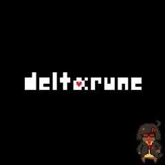 Music to listen to while chilling/drawing Vol.1