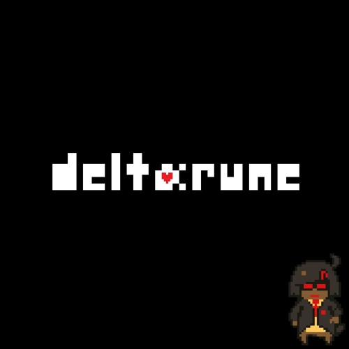 Music to listen to while chilling/drawing Vol.1