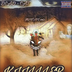 WACK 🎯 |  (prod. by DJA)