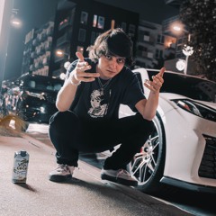 FERAL BOI SUMMER MIX