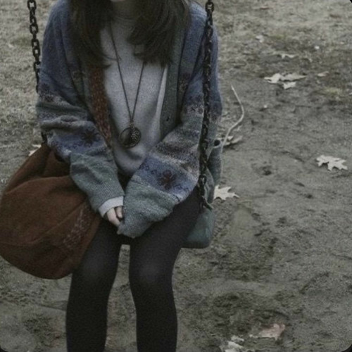 silent spring by Racheal Carson is a good read