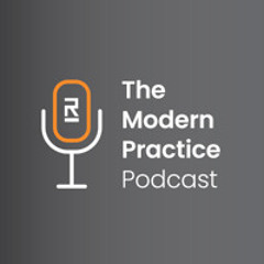 Unveiling Innovation in Payer Payments