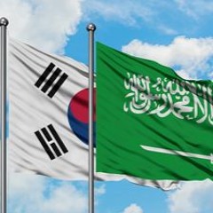 MT - DISSE QUE TA COM SAUDADE - DJs DENTINHO DO ESCADÃO & DJ VT DO MB )) 2K25 +1