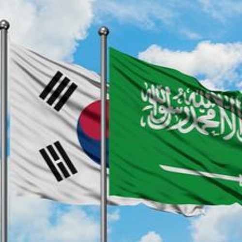 MT - DISSE QUE TA COM SAUDADE - DJs DENTINHO DO ESCADÃO & DJ VT DO MB )) 2K25 +1