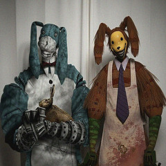 ˜”*°•. murdstahflippp .⌕ - #jc