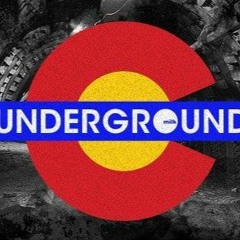 Seth - Live Underground Denver Stream 04/09/2020