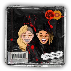 JENNIFERS BODY prod. DalyProduce