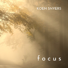 focus
