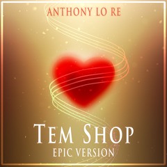 Tem Shop (Undertale) | EPIC VERSION