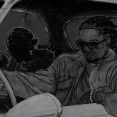 PINACOLADA (TRAYZE REMIX)