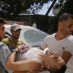 JARIDA LA HABARI ZA UN 01 JULAI 2024 NA LEAH MUSHI