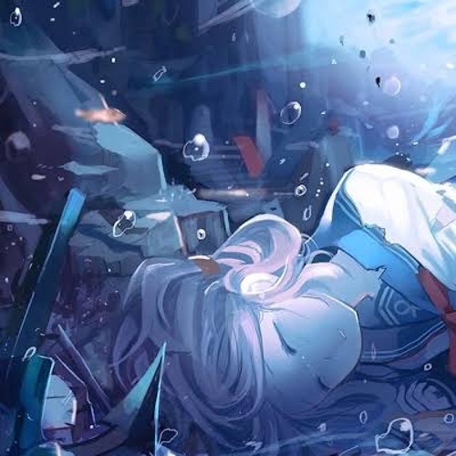 7_7 & ちばりよ-鬱現音つ拍つつ