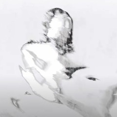 Marco Luka - Get me high [EXTENDED REWORK] [10pit]