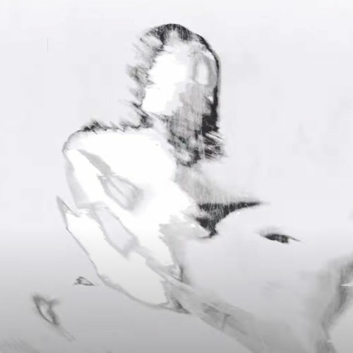 Marco Luka - Get me high [EXTENDED REWORK] [10pit]