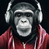 That Beat (Promo Mix 2025) DJ mix artwork - Electronic music tracklist cover image