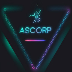 Ascorp - Lights